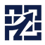 Posz
